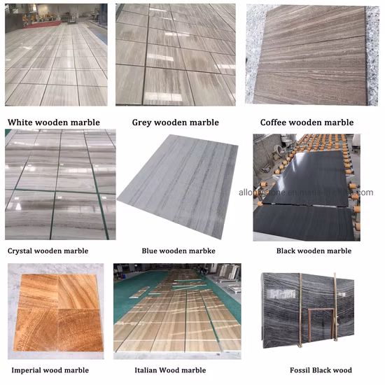 Soggiorno/Villa Beige/Lastra di pietra naturale nera Statuario Marmo bianco/Granito/Travertino/Onice/Piastrelle per pareti e pavimenti in mosaico per bagno/cucina/decorazione scala