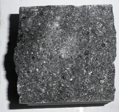 G684 Serie granito nero/marmo pietra basalto di Fuding