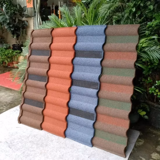 Materiali da costruzione per ville in marmo/calcare/travertino Pavimento/Rivestimento parete/Facciata/Rivestimento/Bacino piscina/Granito/Controsoffitti in mosaico Piastrelle in pietra